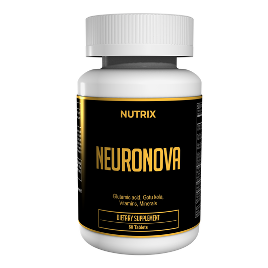 Neuronova